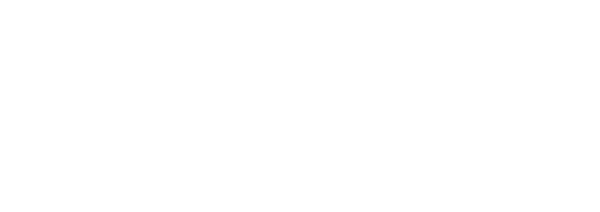 Code of Ascension