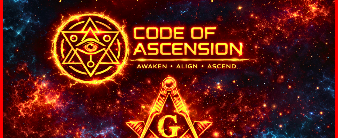 Freemasonry Meaning: Symbols, Beliefs, and Hidden Spiritual Lessons