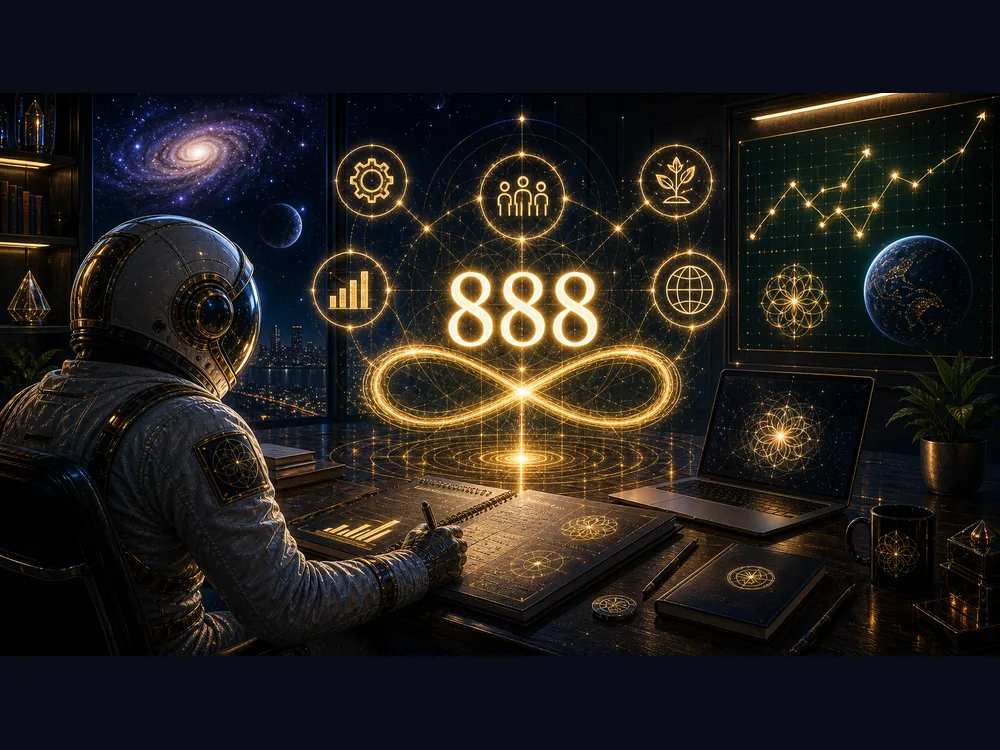 888 meaning in money and career showing abundance receiving prosperity and practical career growth888 meaning in money and career showing abundance receiving prosperity and practical career growth