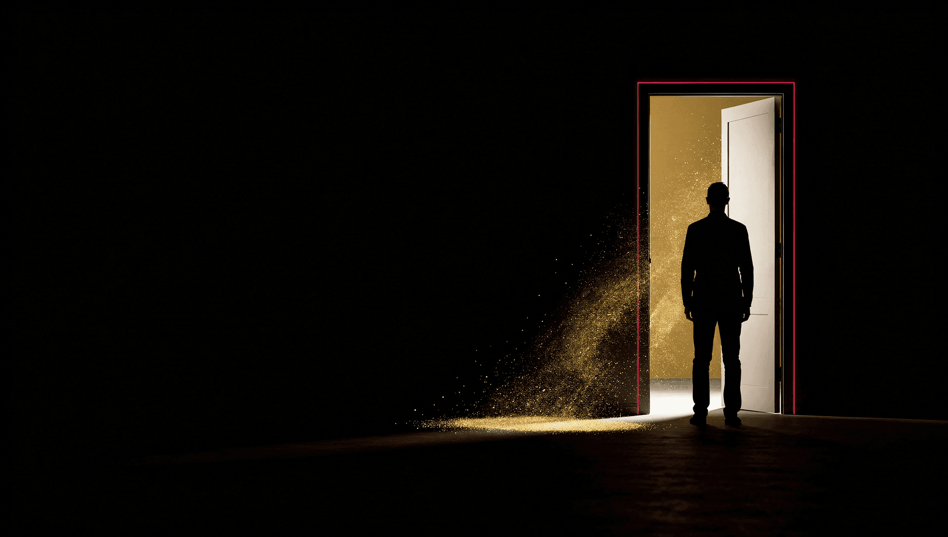 Signs From Deceased Loved Ones: 12 Common Signs & What They Mean