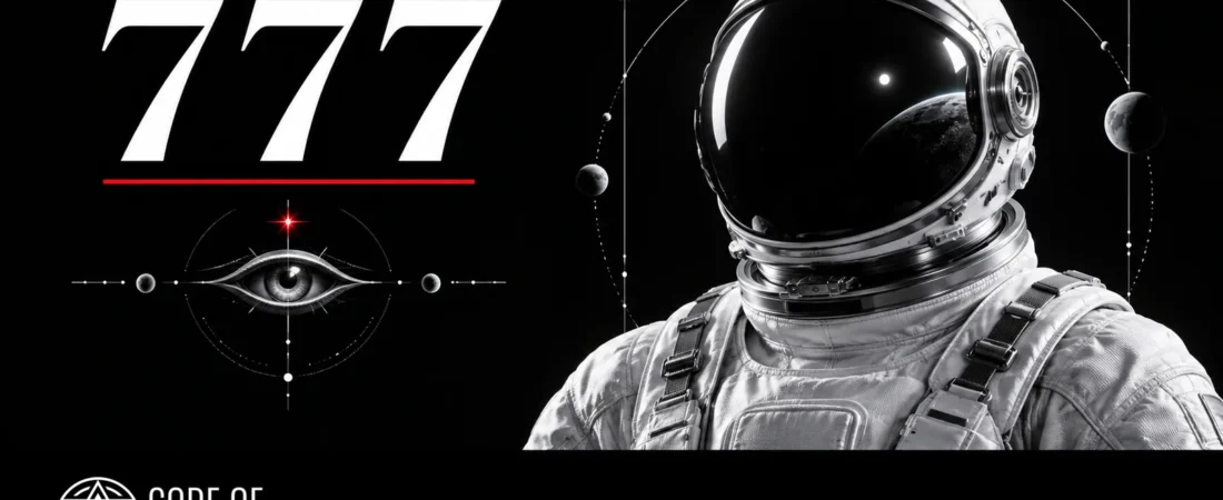 777 का मतलब क्या है? बार-बार 777 दिखने का आध्यात्मिक अर्थ (777 Meaning in Hindi)