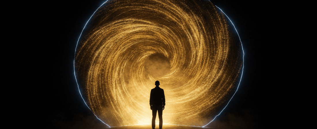 Near-Death Experiences: What 50 Years of Research Reveals