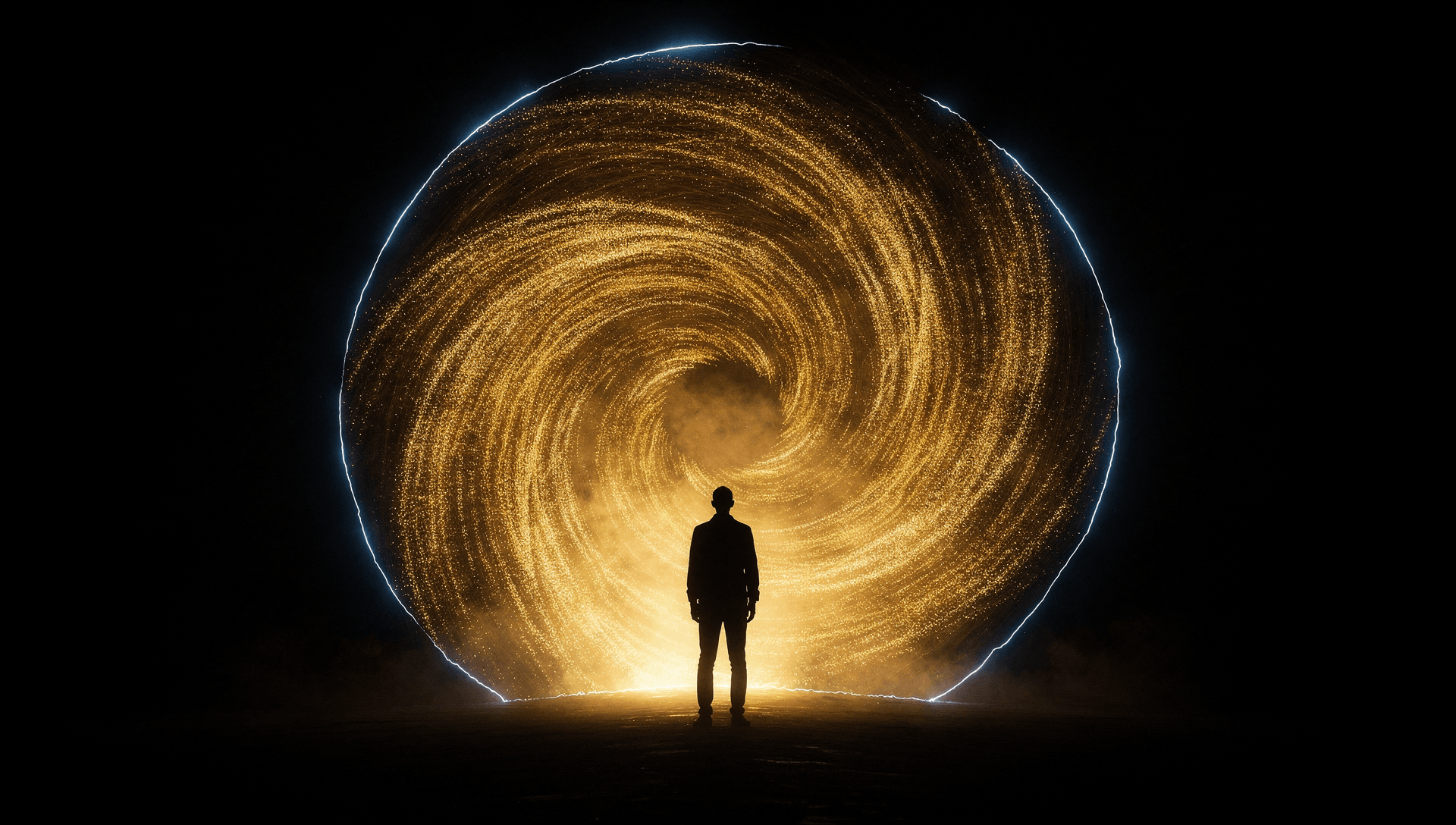 Near-Death Experiences: What 50 Years of Research Reveals