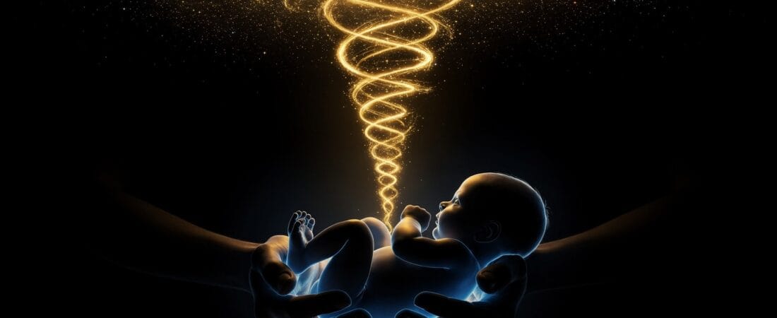 Reincarnation: Is It Real? Evidence, Traditions & Past Lives