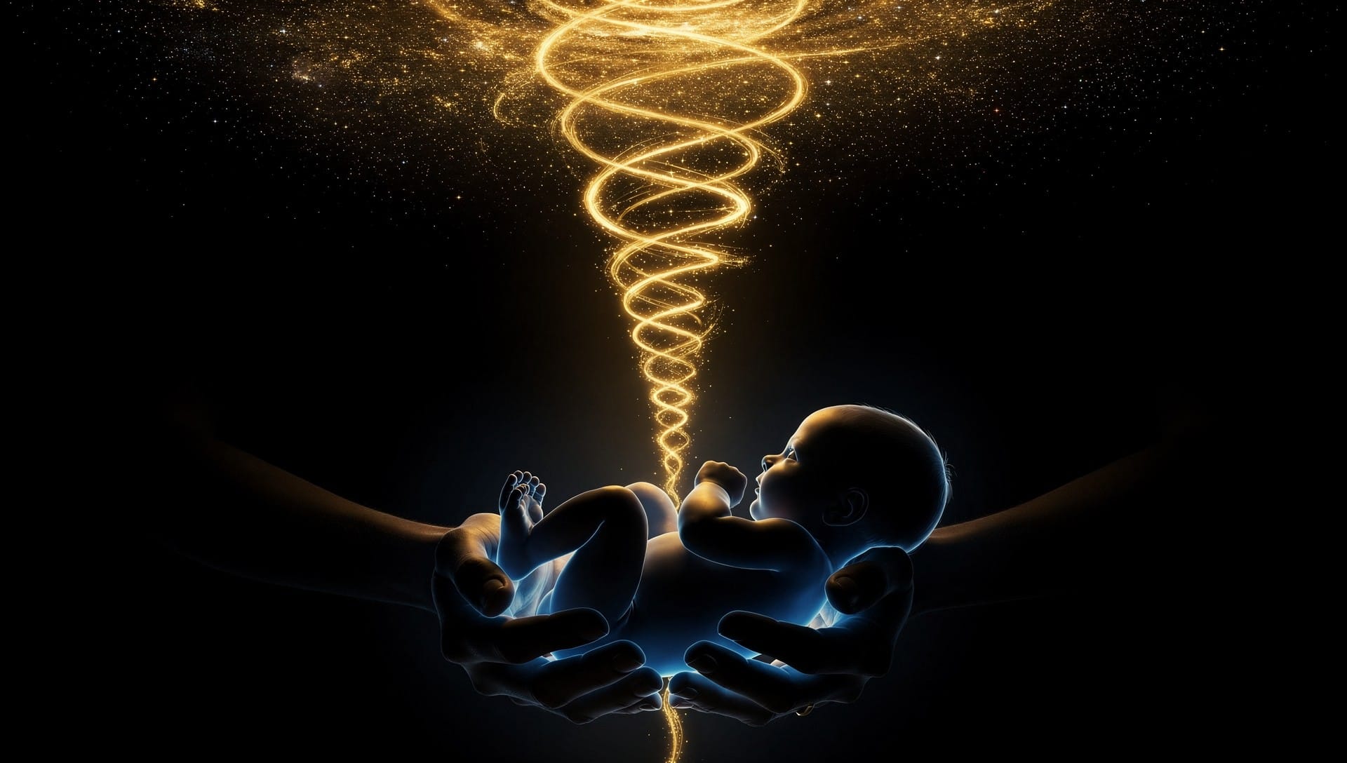Reincarnation: Is It Real? Evidence, Traditions & Past Lives